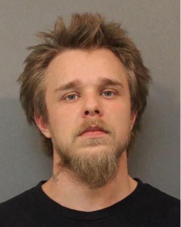 Bradley Aaron Franchville